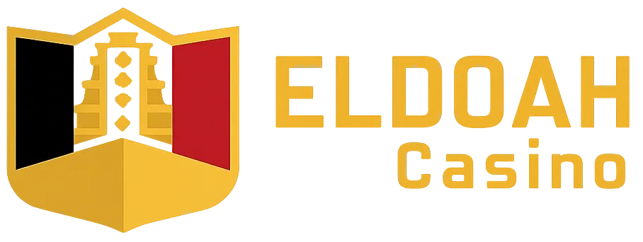 エルドアカジノ	El Dorado Casino