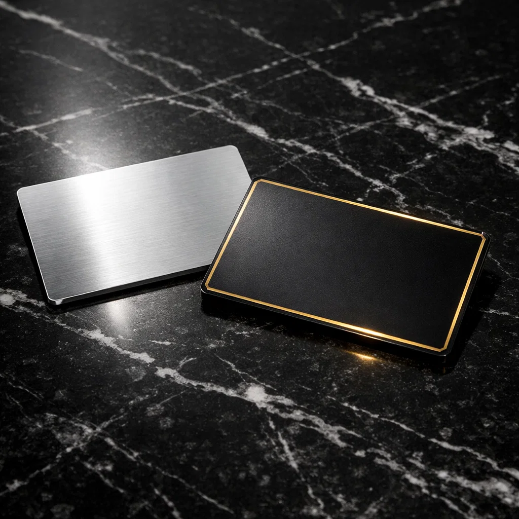 アカウントタイプ比較