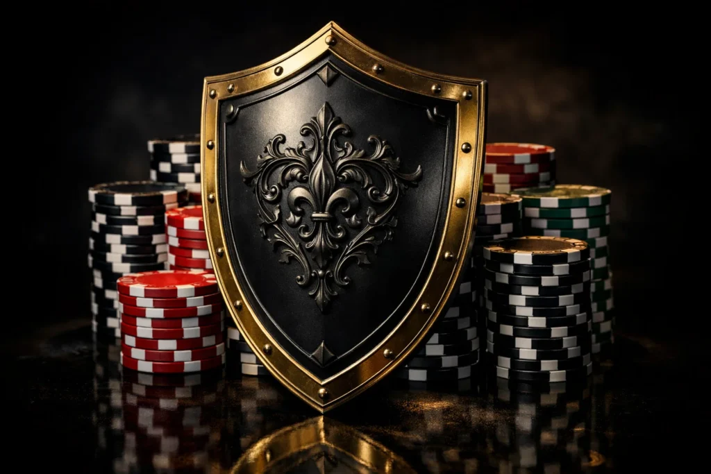 キャッシュバック保険