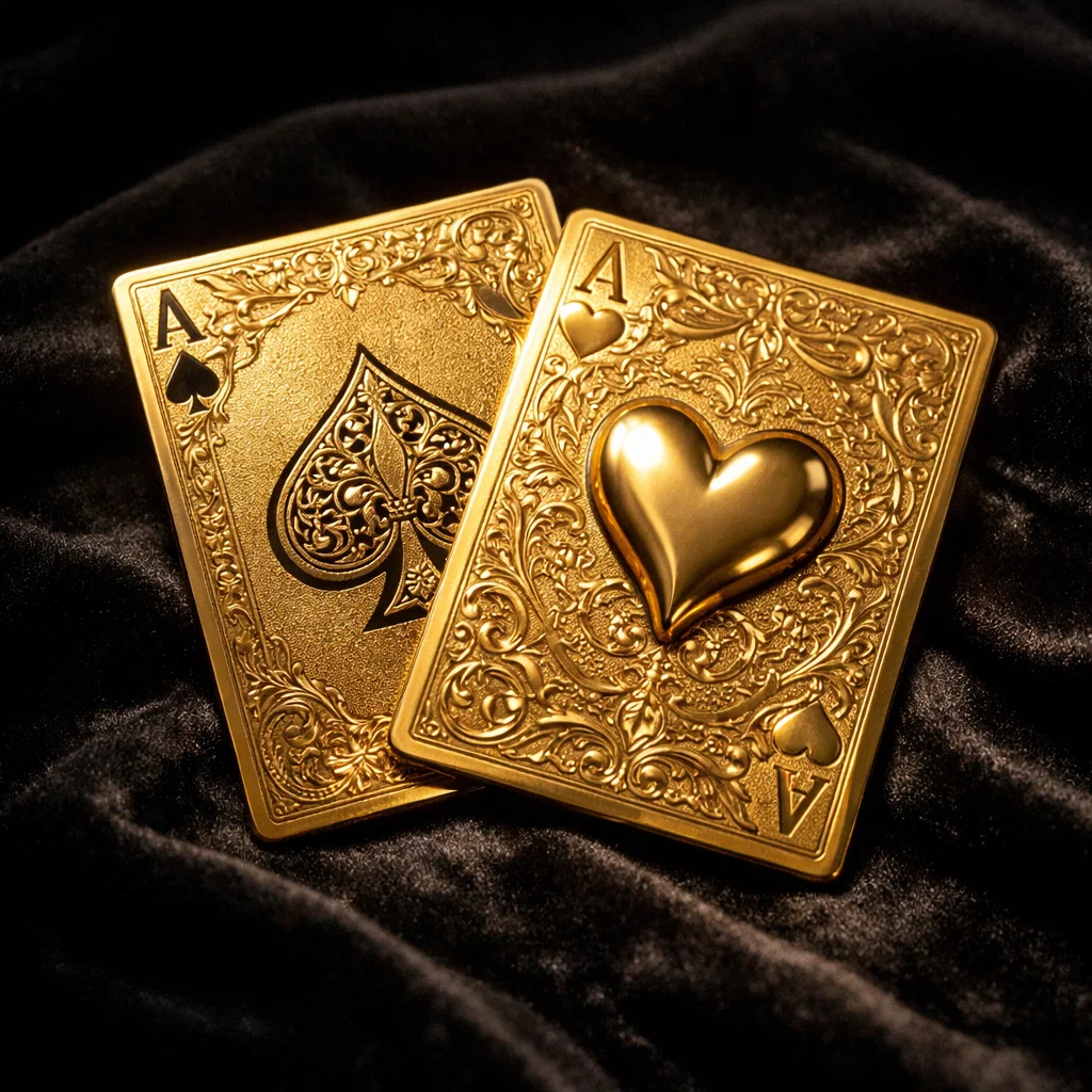 ダブル還元システム