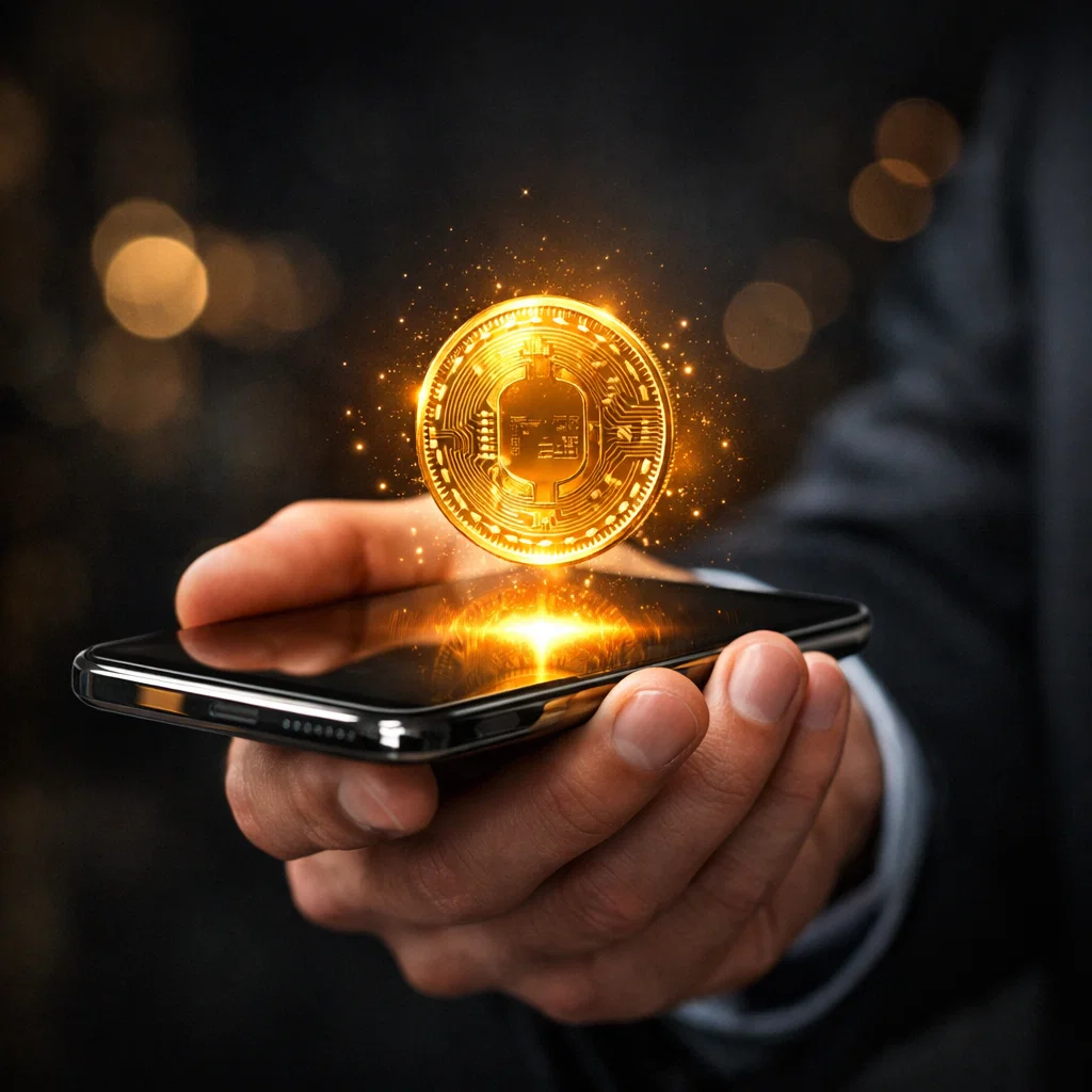 入金不要ボーナス2,000円