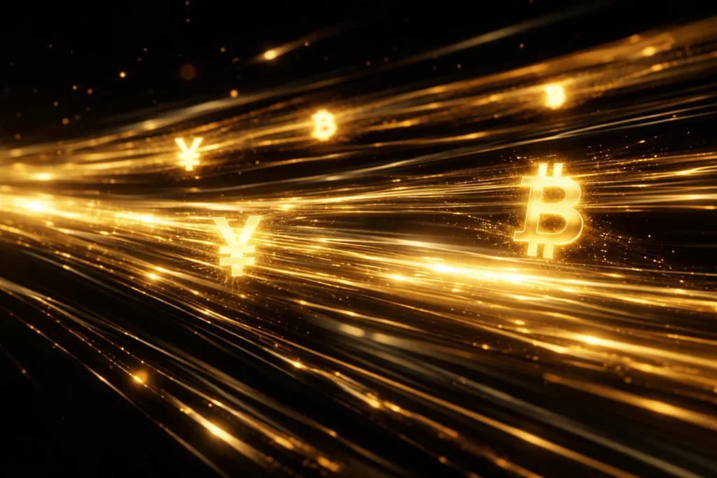 高速決済システム