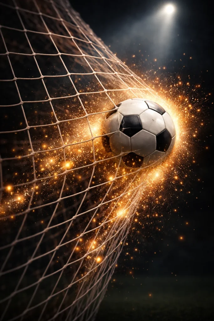 サッカー・Jリーグ