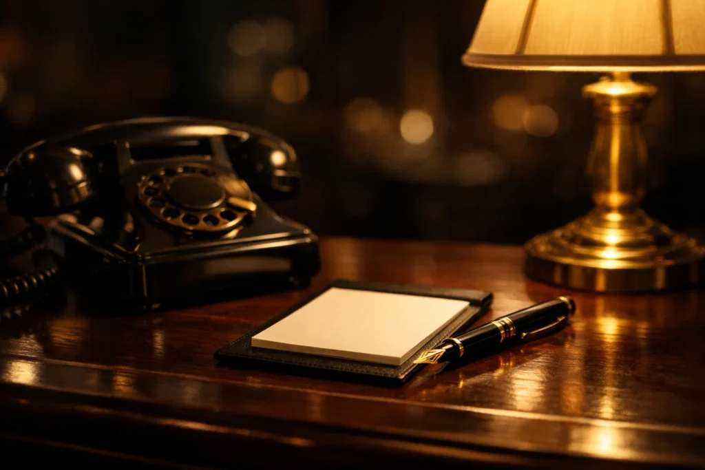 VIPコンシェルジュサポート